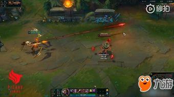 炫金皮肤爆料视频,揭秘爆料视频中的亮点与细节