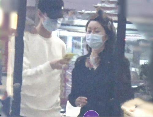 黄俊捷圈内人爆料,揭秘娱乐圈不为人知的幕后故事