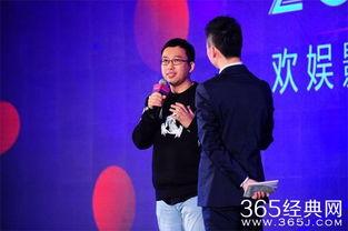 欢娱影视最新大爆料,最新大爆料背后的精彩故事